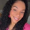 ashleydc26